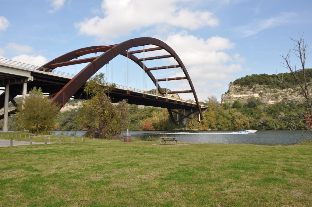 Another beautiful Austin day 034