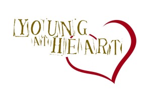 Young at Heart