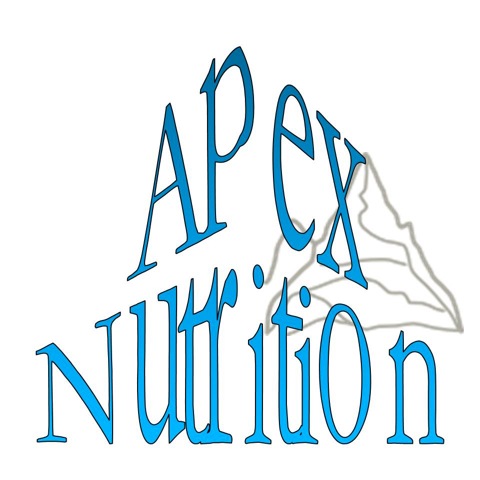 Apex Nutrition