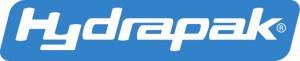 Hydrapak Logo