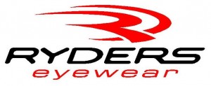 Ryders Eyewear