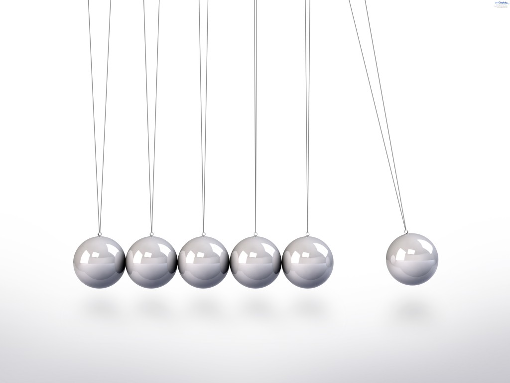 Pendulum