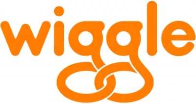 wiggle cycles uk