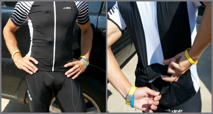 wiggle dhb bib shorts