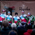 Rapha Super Cross