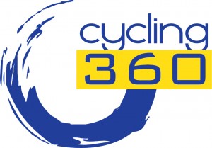 Cycling360-Logo