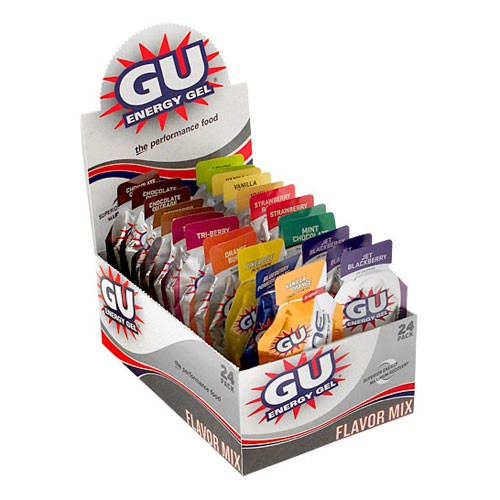 astronutrition.com-GU-GU-Energy-Gel-Mixed-Flavors---24-packets-31