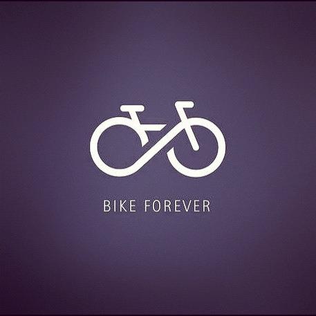 Bike Forever