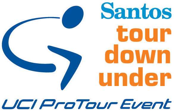 santos_tour_down_under