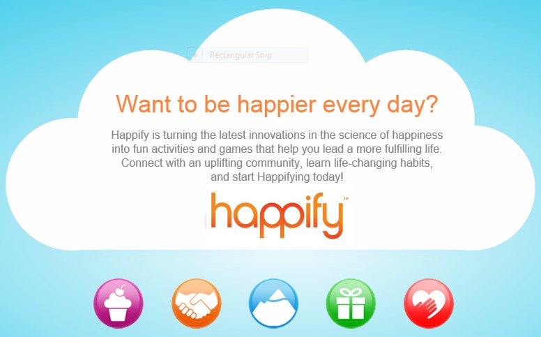 Happify.com