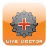 bike-doctor