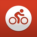 mapmyride