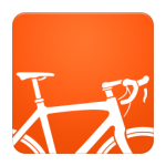 strava_cycling