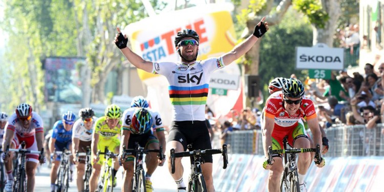 cavendish-wins-giro-stage-5