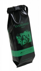 coffee-bag-wa-evergreen-blend-471x800_1