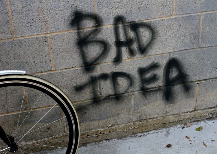 Bad-Idea-soozed