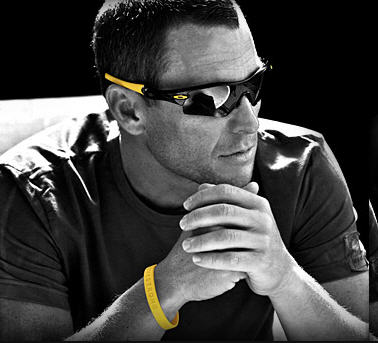 Oakley-Lance-Armstrong3