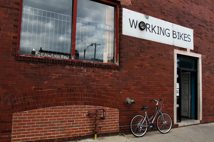 Working-Bikes-soozed