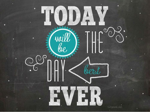 Best-Day-Ever-Chalkboard-Wallpaper-TidyMom