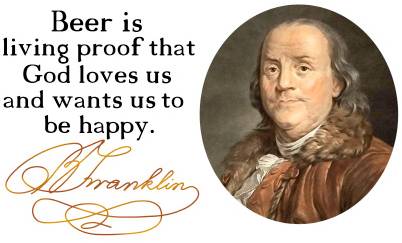 Franklin_quote