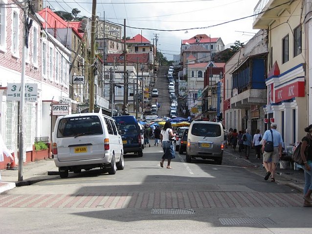1276376303-st-georges-Grenada-South-America-St-Georges