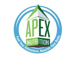 apexlogo