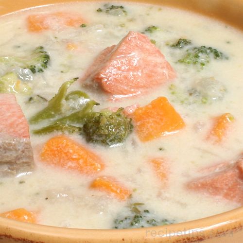 salmon_sweetpotato_broccoli