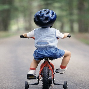kid-riding-bike