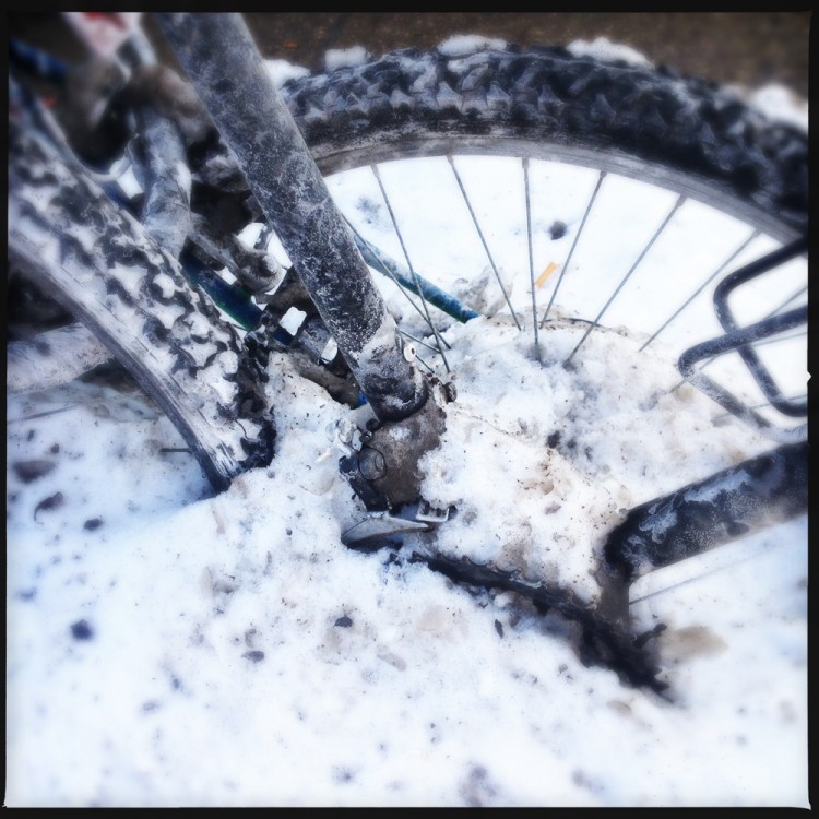 Winter-Bike-soozed-1
