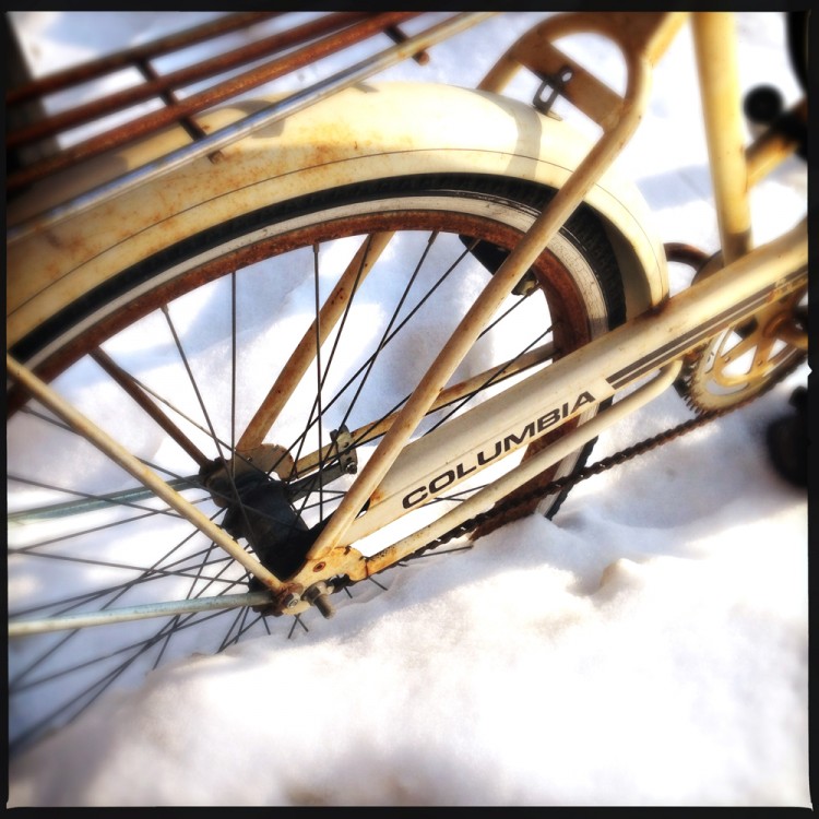 Winter-Bike-soozed-10