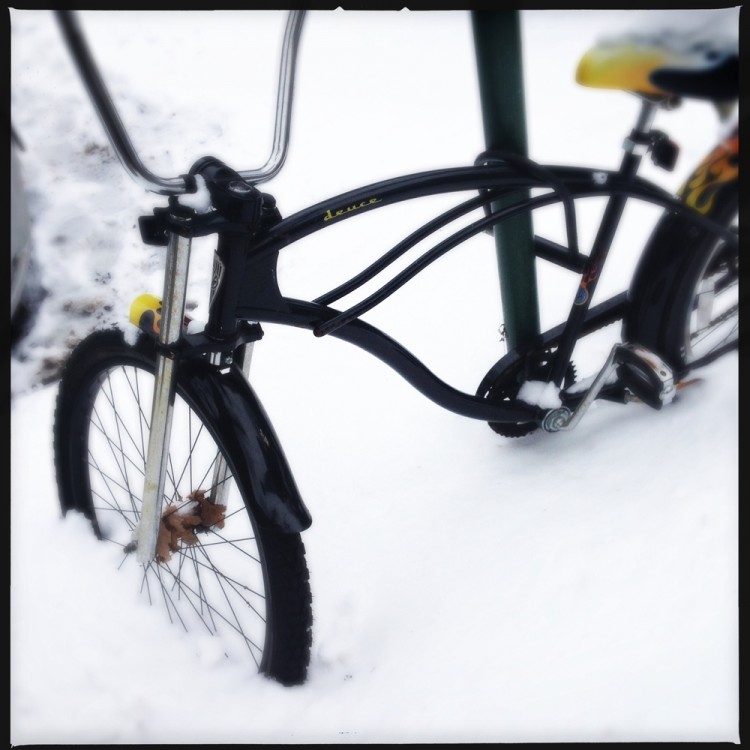 Winter-Bike-soozed-11