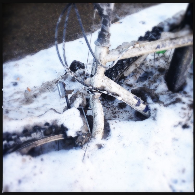 Winter-Bike-soozed-2