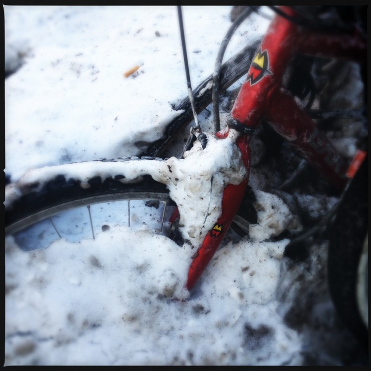 Winter-Bike-soozed-3