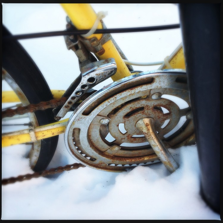 Winter-Bike-soozed-5