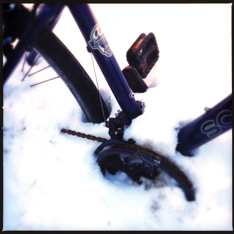 Winter-Bike-soozed-6