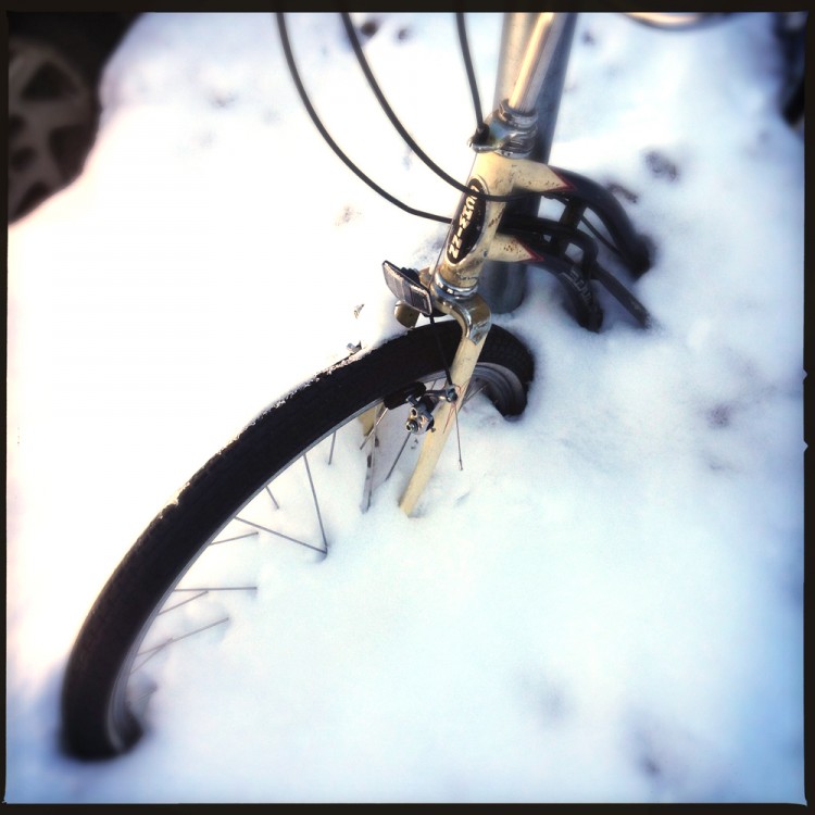 Winter-Bike-soozed-7