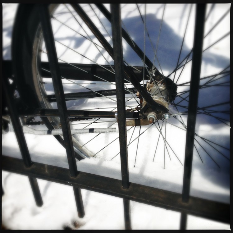 Winter-Bike-soozed-8