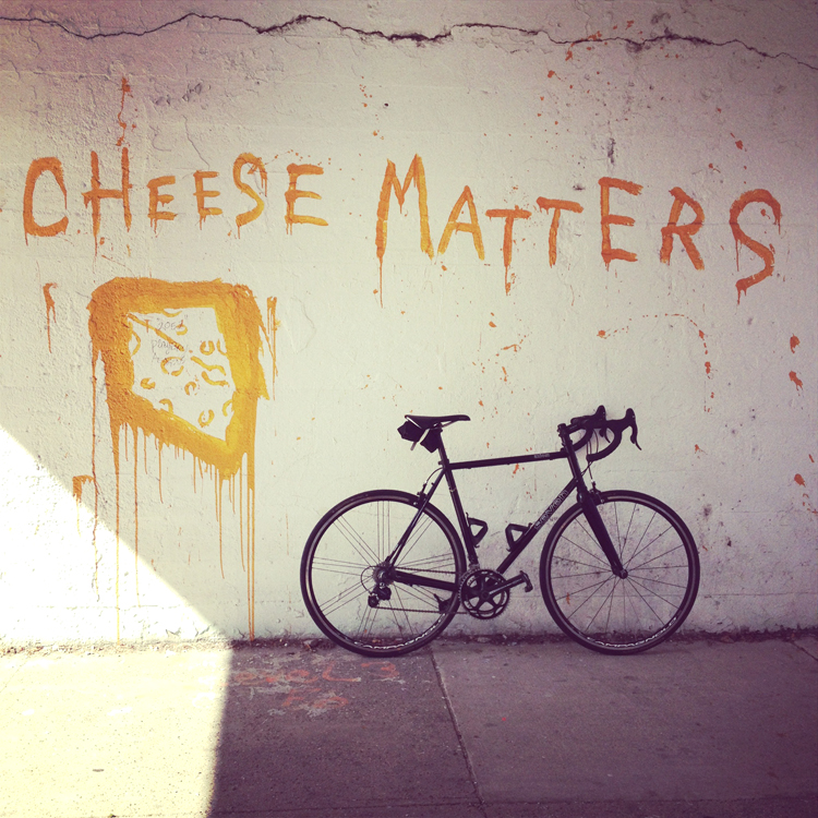 cheese-matters-soozed