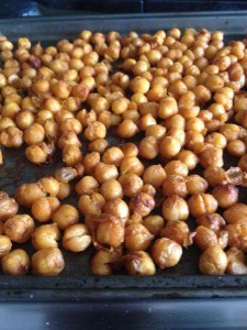 hotchickpeas