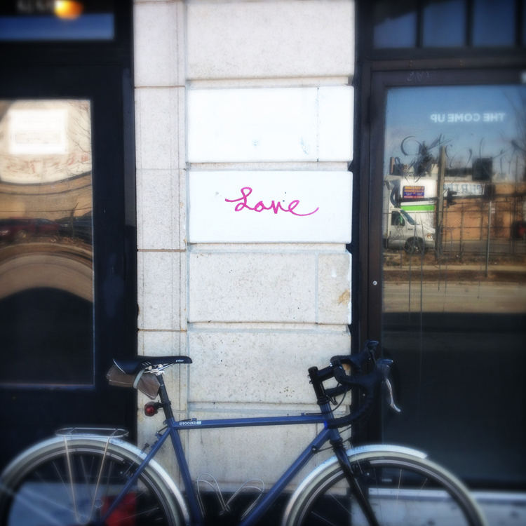 Love-bike-soozed