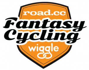 road.cc Fantasy Cycling