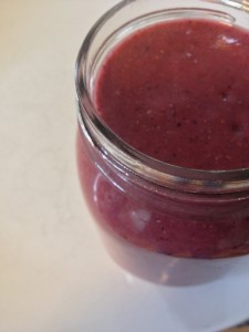 grapefruitsmoothie1