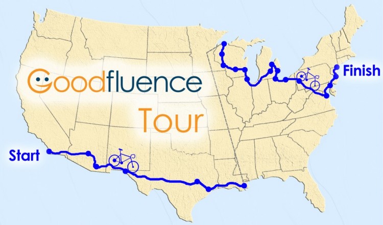 Goodfluence-Tour1-1024x601