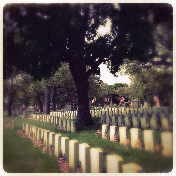 Rosehill-Cemetery-Chicago-soozed-2