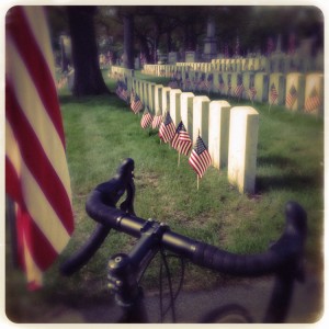 Rosehill-Cemetery-Chicago-soozed-4