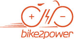 Bike2Power
