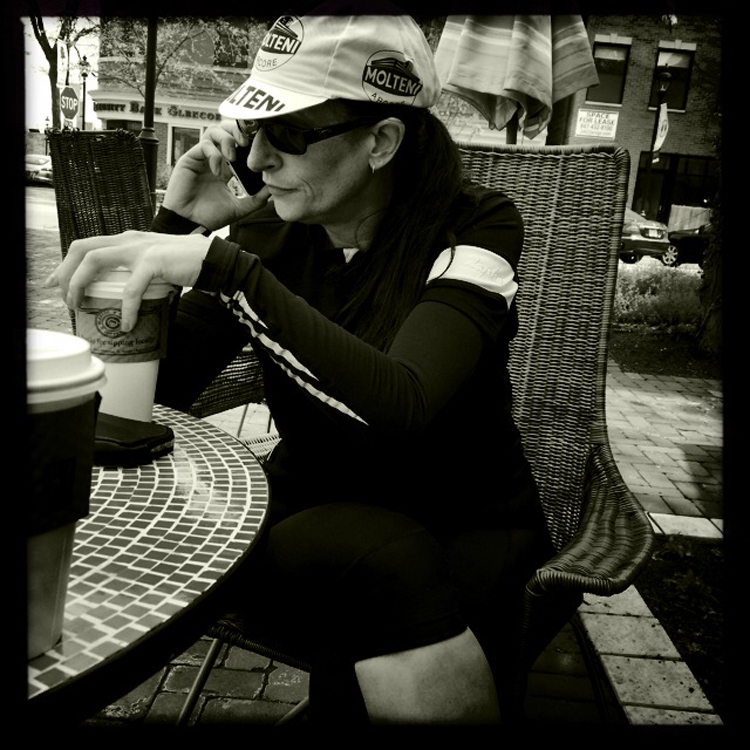 soozed-coffee-chicago-cycling
