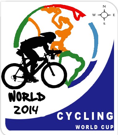 Cycling-World-Cup-2014