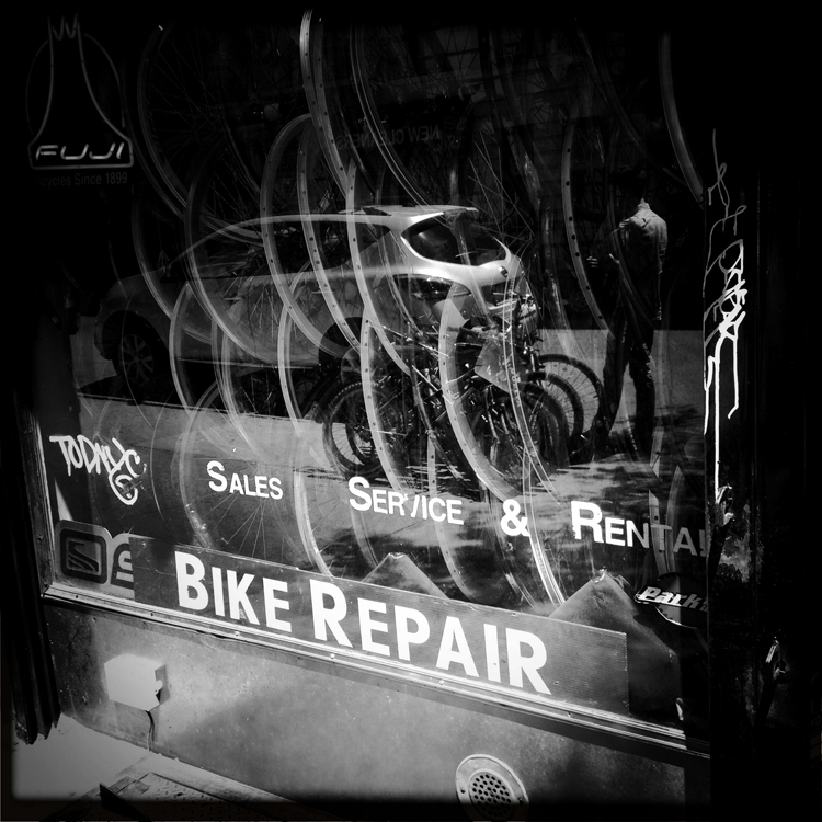 New-York-bike-shop-soozed