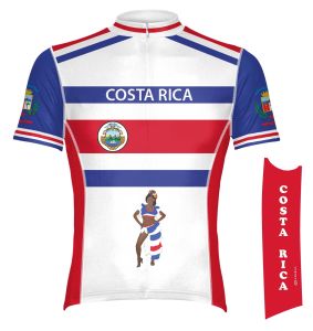 costa rica front